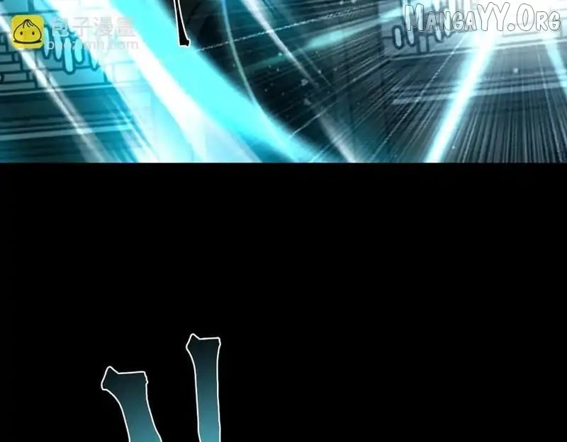 Log into the Future Chapter 270 - page 151